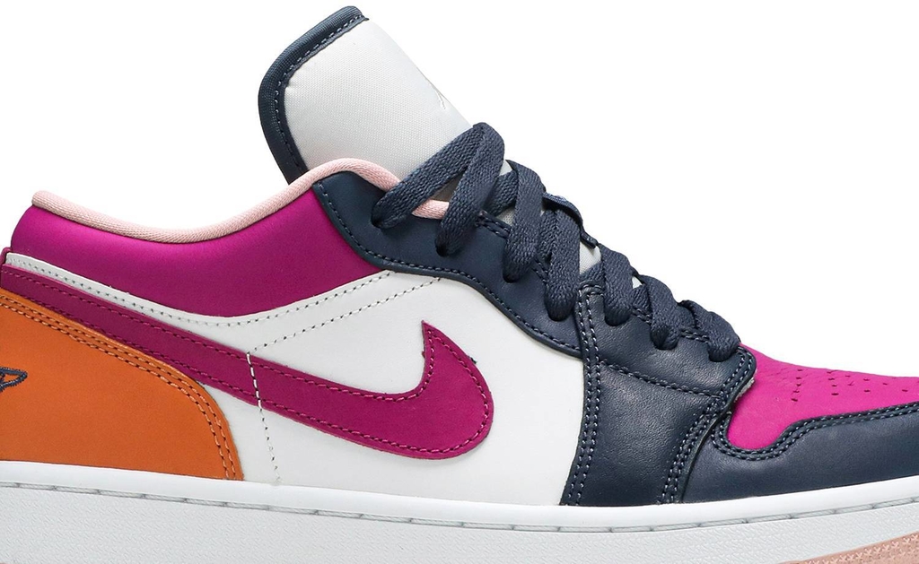 air jordan réplica