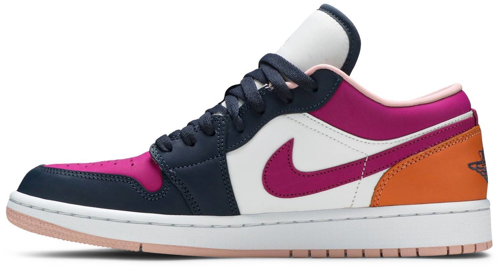 air jordan réplica