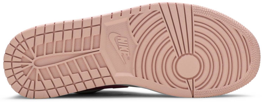 air jordan réplica