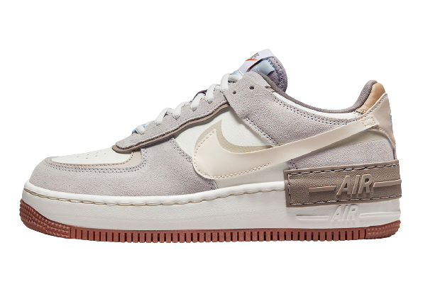 nike af1 creme