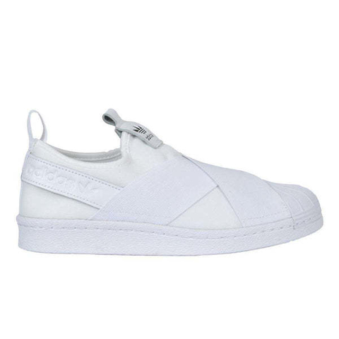 adidas bz0111
