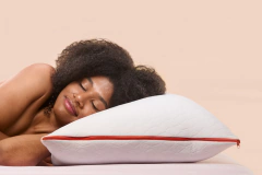The Fluffy Pillow - comprar online