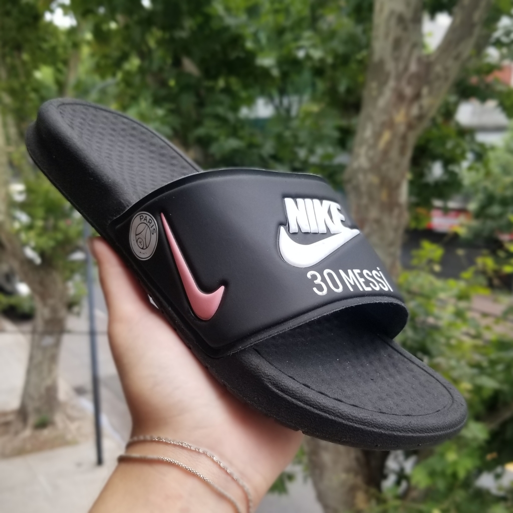 Baller Brand | OJOTAS JORDAN HYDRO 14 -