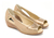 Imagen de Zapatos Mujer Super Confort 100%cuero Art: 7520 De Tallon