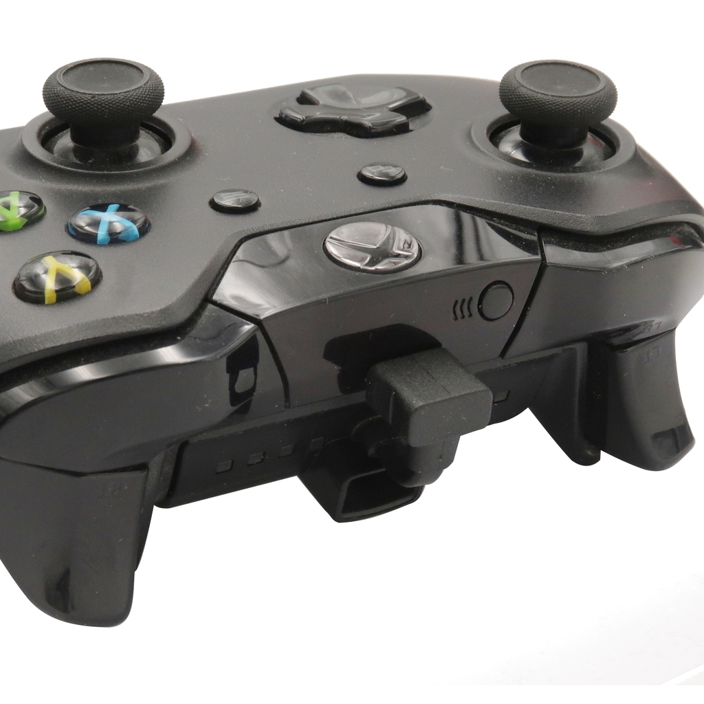 Pedalls Strike Pack Para Controle Xbox One