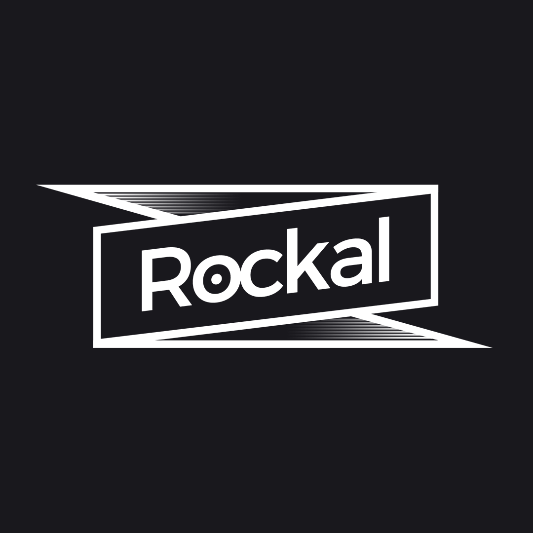 Rockal Live