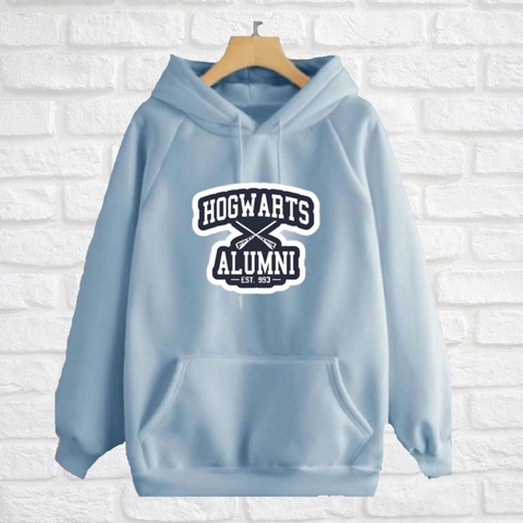 unc soccer moletom com capuz