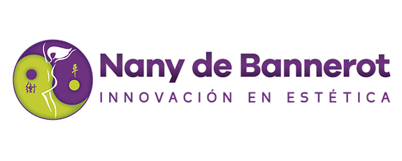 www.nanydebannerot.com.ar