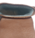 Art 095 color Tab. - tienda online
