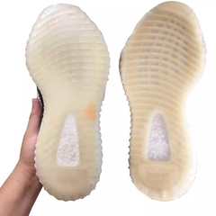 Protetor sola de sapato - Comprar em Mazan SC