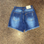 Bermuda Jeans Feminina Plus Size - 18.05.0010 - comprar online