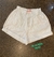 Shorts Clochard Plus Size Feminino - 05.10.0049