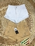 Shorts Mom Boy Destroyed Sarja Feminino - 05.25.0006 - loja online