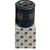 Kit 3 Filtros Originales + Aceite Total Quartz 7000 10w40 206 207 Xsara Picasso 2.0 HDI en internet