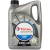 Imagen de Kit 4 Filtros Originales + Aceite Total Quartz 7000 10W40 Partner Berlingo 1.4 8v Nafta