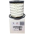 Filtro de Aceite Original 206 207 208 301 307 308 408 Partner C3 Aircross C3 Picasso C4 Lounge C-elysee Xsara Picasso