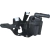 Bomba de Agua Eléctrica Auxiliar Original 1.6 THP - 308 408 2008 3008 C4 Lounge C4 Picasso DS3 DS4 - tienda online