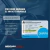 Kit Embrague Sachs 1.4 8v Nafta - 207 Partner C3 Berlingo - comprar online