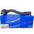 Kit De Tren Delantero Izquierdo (Lado Conductor) SKF - C3 (2004 A 2012)
