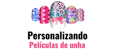 Personalizando Peliculas