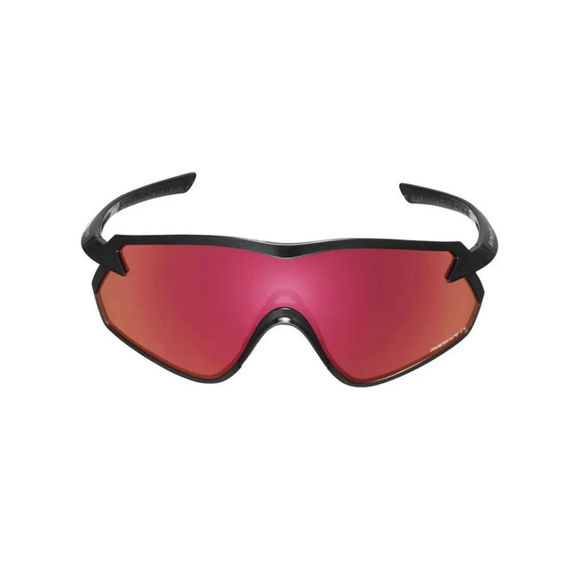 SHIMANO S PHYRE R X color polarizado anteojos para andar en bicicleta/gafas  [en caja con licencia] nuevo original envío gratis|Gafas de ciclismo| -  AliExpress