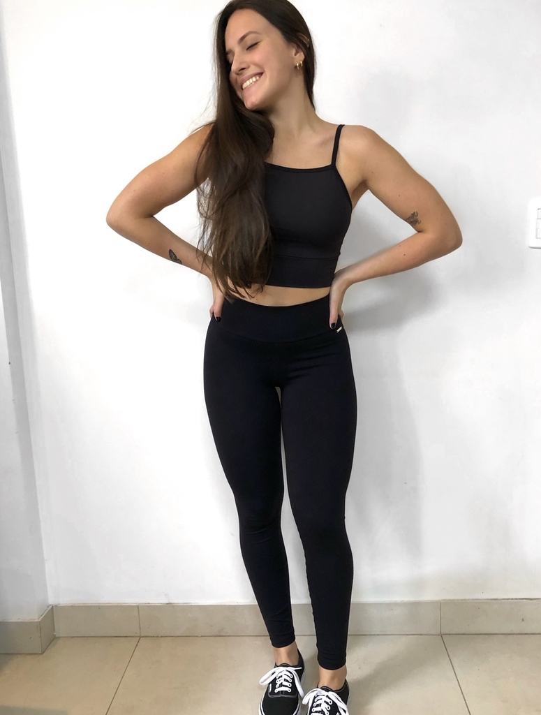 blusa térmica pettenati