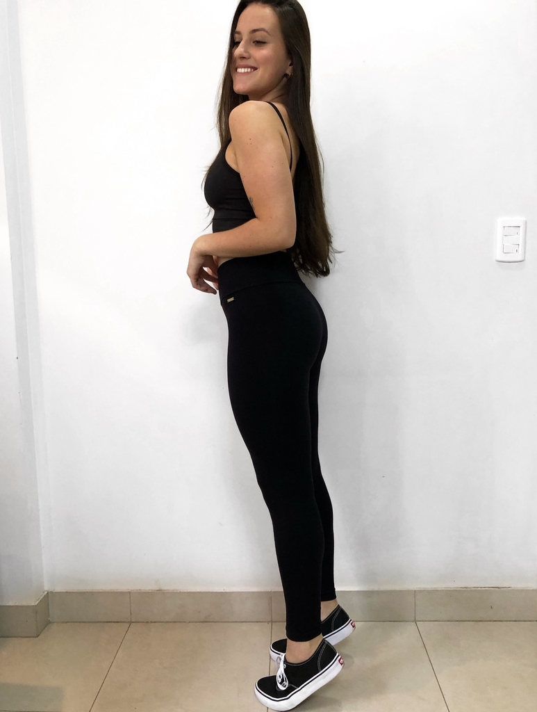 blusa térmica pettenati