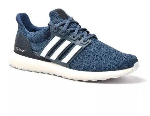 tenis ultraboost 4.0