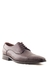GIANNI - comprar online