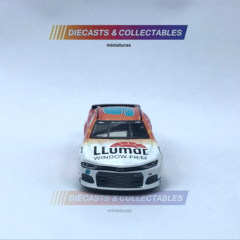 Miniatura Nascar 2021 - #9 CHASE ELLIOTT - LLUMAR - Diecasts & Collectables Miniaturas