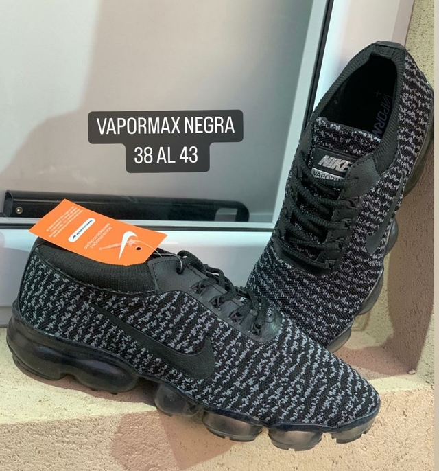 Air Vapormax 2.0 - Comprar en Urban Shoes