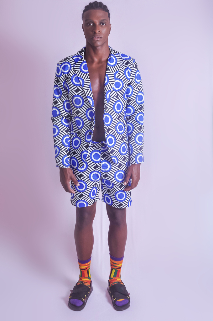 modelos de camisa manga larga