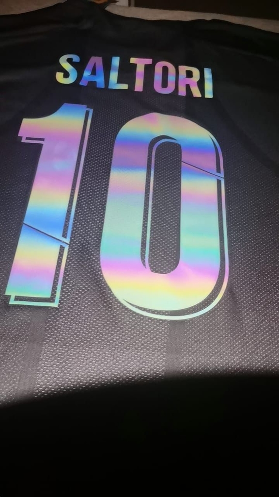 camisa liverpool blackout
