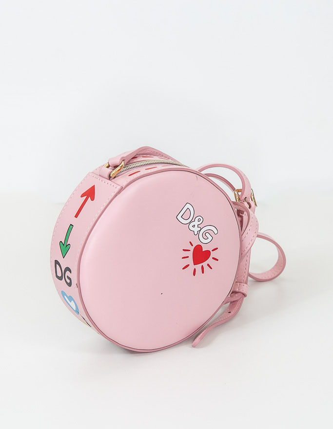 cute laptop bolsas for ladies