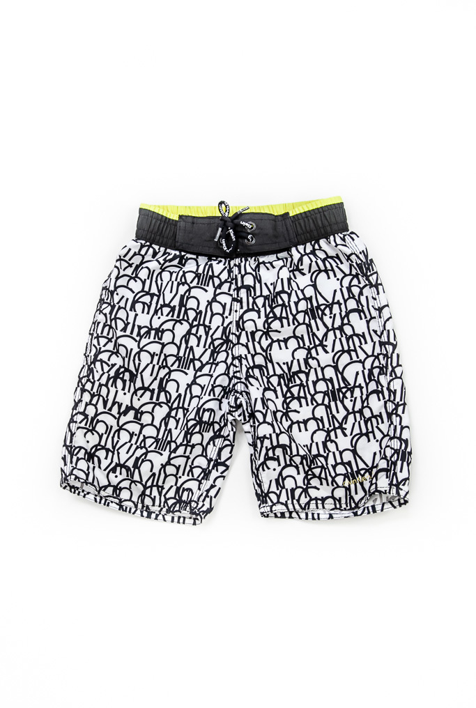 outlet bermudas