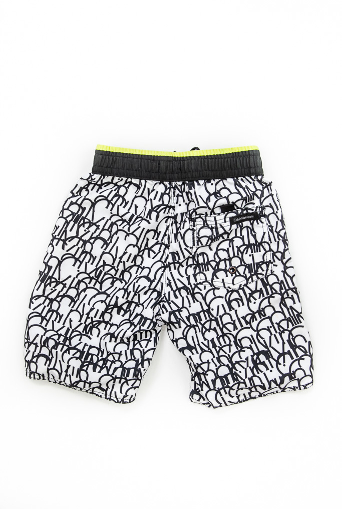 outlet bermudas