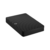 Disco Externo Seagate Expansion 2tb Notebook Pc Mac Ps4 Usb - tienda online