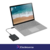 Disco Externo Seagate Expansion 4tb Notebook Pc Mac Ps4 Usb en internet