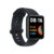 Reloj Smart Watch Xiaomi Mi Lite 2 Negro 1.55'' Sport 2
