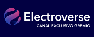 Electroverse Mayorista