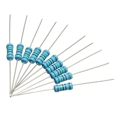RESISTOR 68R * 1W (AZ,CZ,PT,DR) - Intertronix