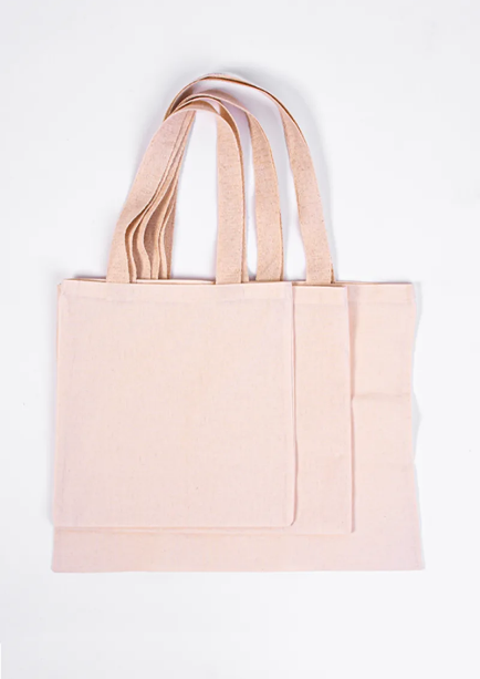 ecobolsa friends