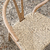 Silla Wishbone (Drift Wood) en internet