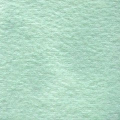 Verde perolado/metalizado (capim) - aquarela de linha profissional - Pestilento Art