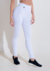 Cargo White leggings - comprar online