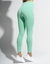 MINT SPRING SEAMLESS - comprar online