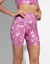 Roses Short en internet