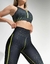 Neon Animal Top en internet