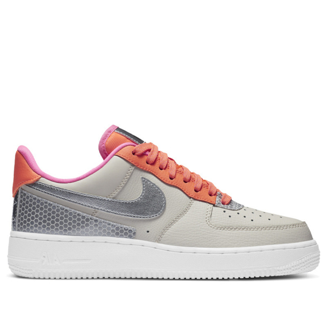 nike force 1 07 se