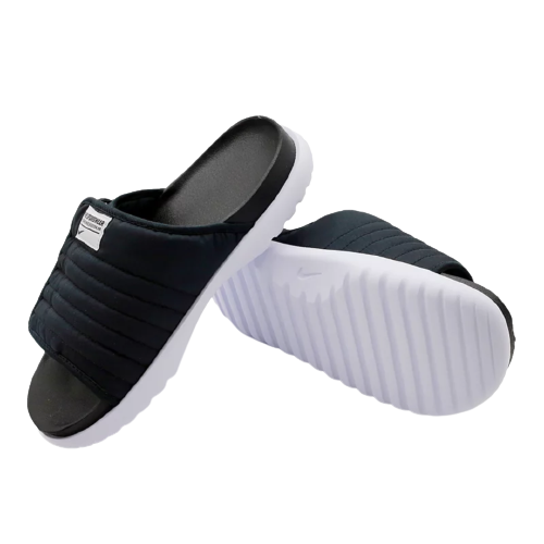 chinelo nike asuna masculino vermelho